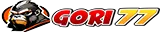 GORI77